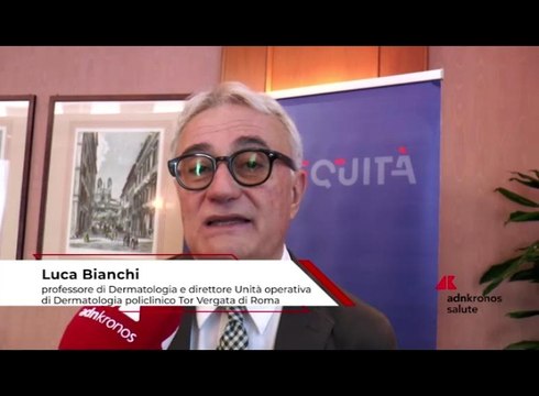 Salute, Bianchi: Rivedere accesso farmaci e triage di malattie pelle al medico di base