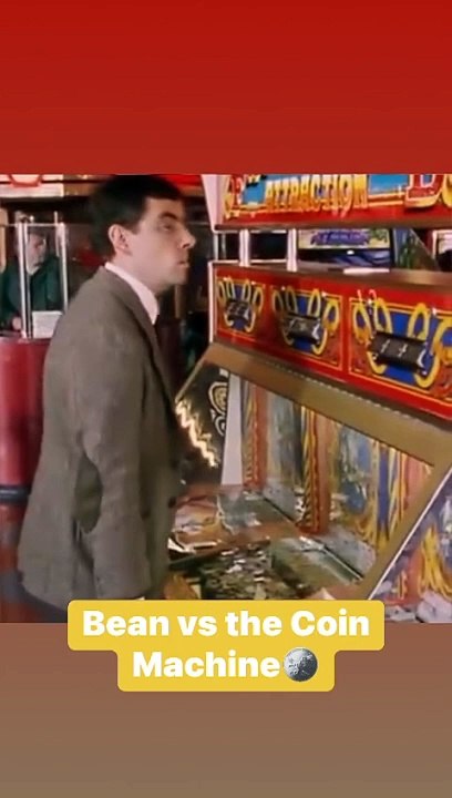 Mr Bean | funny clips | Mr Bean Official
