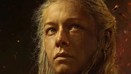 House of the Dragon: Staffel 2 ist halb vorbei, ein neuer Trailer heizt jetzt die Stimmung an