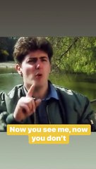 Mr Bean | Funny clips | Mr Bean Official