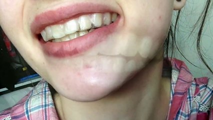 #MishaStyle #shoppingRetails #Fashion #beauty PEN GEL VIBRANT GLAMOUR WHITE TEETH