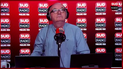 La tournée pitoyable du XV de France en Argentine...