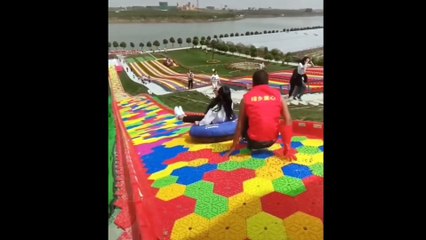 Funniest Fails Of The Year Compilation