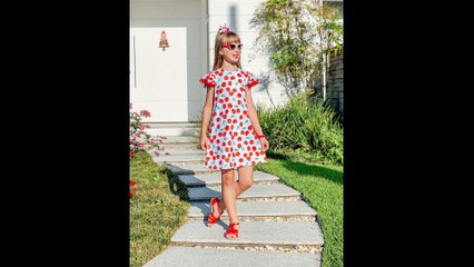 João Paulo Editor Blog de Roupa e Moda Infantil Ep. 3121