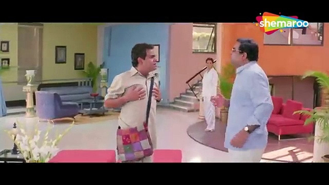 WellCome movue very fanny comedy_0%A5%80_BREAK_%E0%A4%95%E0%A5%87_%E0 ...