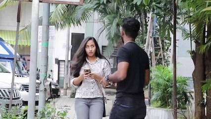 When she said _Yes_ we can Date_ __ Oye It_s Uncut__(720P_HD)