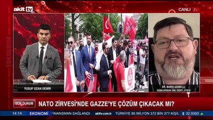 Erdoğan'ın diploması temasları devam ediyor