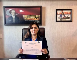 CHP’li Kılıç’tan, Yılmaz Tunç’a Tayfun Kahraman çağrısı