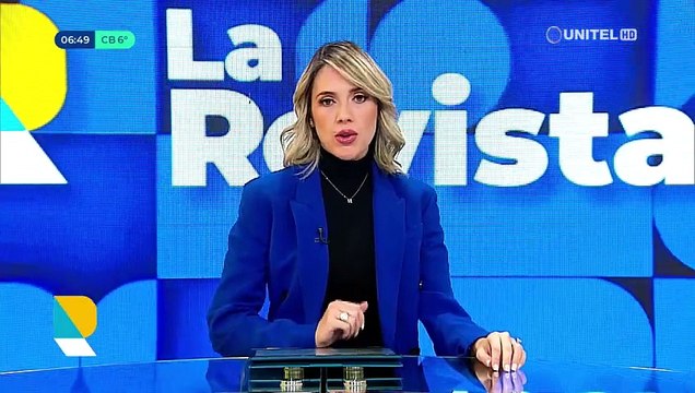 ​“Jubilación forzada”: Médicos en Santa Cruz advierten con un paro de cinco días