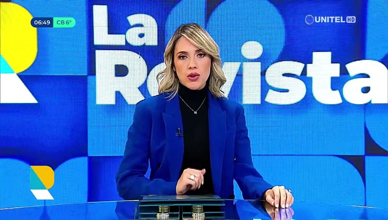 ​“Jubilación forzada”: Médicos en Santa Cruz advierten con un paro de cinco días