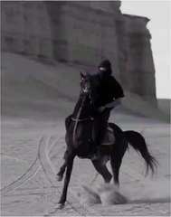 آج مٹی کے اوپر کل مٹی کے نیچے ہو گے