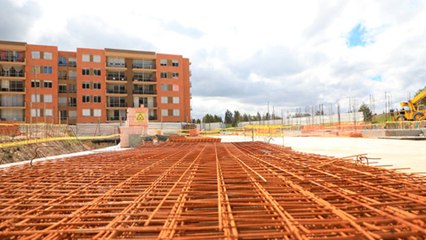 Subsidio de vivienda: ‘reactiva tu compra, reactiva tu hogar’ entregará entre 13 y 39 millones de pesos