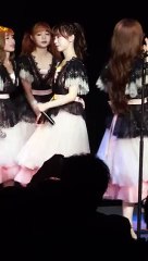 AKB48TeamSH 【邱笛尔】20240504「你是旋律」focus 缩略图公演