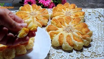 coconut pastry recipe | homemade french pastry by 786 cuisine