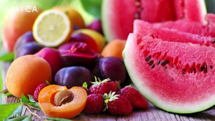 I consigli per difendersi dal caldo estivo: un utile ripasso