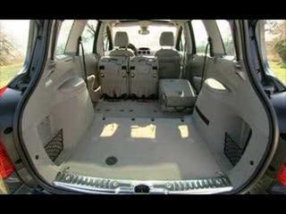 Peugeot 308 SW | km77.com