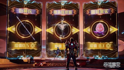 S01E127.2160p.WEB-DL.H265.DDP2.0-BestWEB