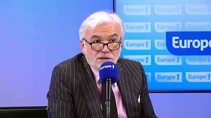 Download Video: Pascal Praud et vous - Législatives 2024 : «Le Premier ministre du gouvernement du NFP devra faire consensus», affirme la porte-parole du PS