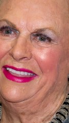 Grandes fortunes : découvrez les 10 héritiers les plus riches au monde en 2024