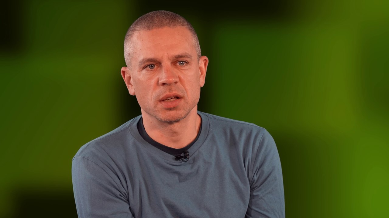 urgewald: Auf den Spuren des Geldes - Trailer (Deutsch) HD