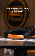 Passport to Flavor: Your Culinary Adventure Starts