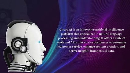 Airlius Leading the Way in Real-Time Air Quality Monitoring