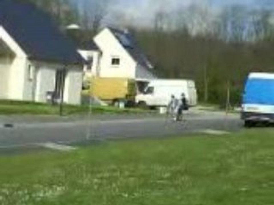 Mov00390(2)