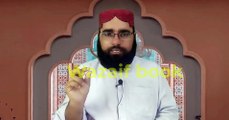 wazifa for love powerful | Dua for love | wazifa for love back in one day