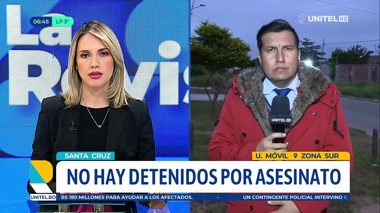 ​Presunto feminicidio de Bertha: La mujer cumpliría este miércoles 70 años, su familia pide Justicia