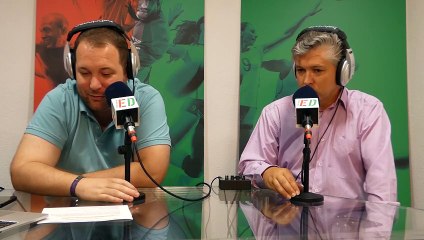 “Pedri es endeble y su carrera va a ser de destellos"