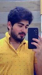Rajput