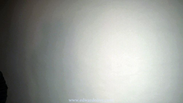 Casting videoselftape book videbook Edward Olive actor estudio profesor fotografo Madrid