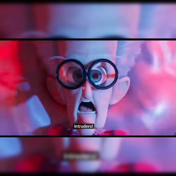 Films en 2024 : Despicable Me 4, résumé, suggestions, critiques.