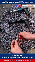 Mechanical Engineering Hacks