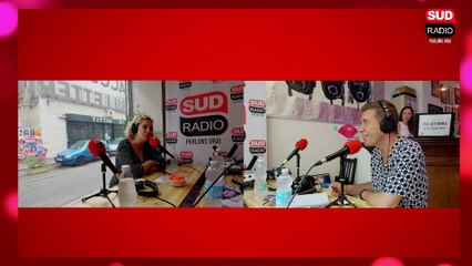 En direct du festival off d'Avignon | Avec Marc Fraize,  Karine Lyachenko et Pierre Emonot