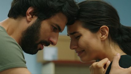 Amor de Contrabando - Capítulo 161 (Doblado en Español) | Kara Para Ask