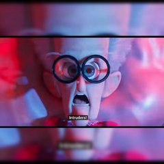 Películas en 2024:  Despicable Me 4, resumen, sugerencias, críticas.