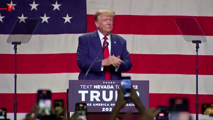 Biden Set to Travel West During Republican National Convention in Wisconsin