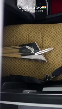 Captain Ro #bcci #champions #viratkohli #rohitsharma #teamindia #cricket #2024 #icc #yt #shorts