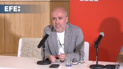 CCOO se abre a negociar los plazos de la reducción de la jornada si hay acuerdo en verano