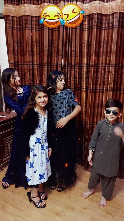 123 Funny  #memes #Reel #Funny #ComedyVideo