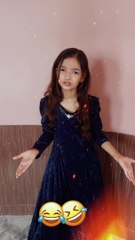 ABC Age Funny  #memes #Reel #Funny #ComedyVideo