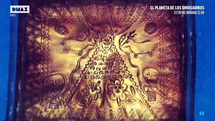 Extraterrestres en España: Verdades Ocultas y Misterios Revelados