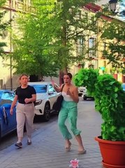 Laughs & Giggles || Funny moments || Funny videos || scary || Comedy clips || Catchy moments ||