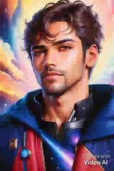 PERUBAHAN WAJAH JOAO FELIX SI GAGAL PENALTI DARI PORTUGAL