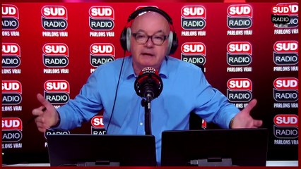 Un homme arrive aux urgences armé d'une kalachnikov pour arriver son rival...