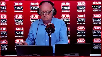 Les médias et la trêve électorale...