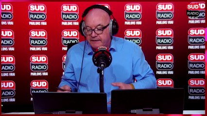 Toni Kroos et les déclarations qui ne passent pas en Allemagne...