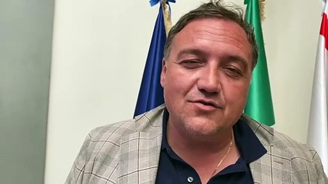 Toscana, Unlock: lo sportello al servizio delle imprese