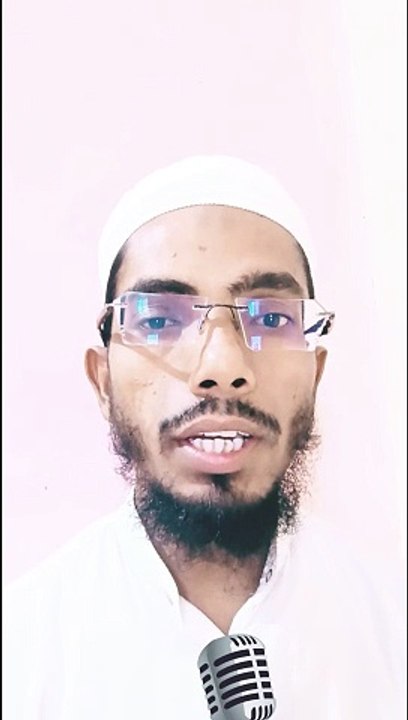 New Year| 1446 Hijri